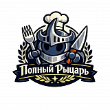 Домик Фредди